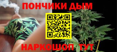 хмурый Гусиноозёрск
